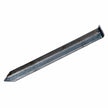 Bon Tool Paver Restraint Anchor Stakes - 60 Pack