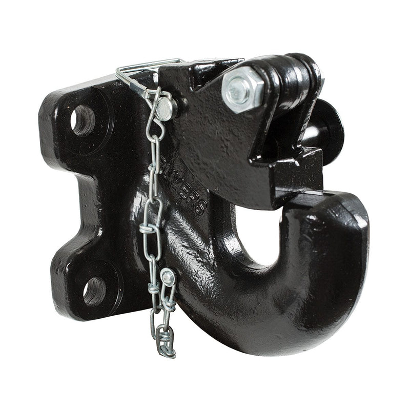 30 Ton Buyers Products Pintle Hooks