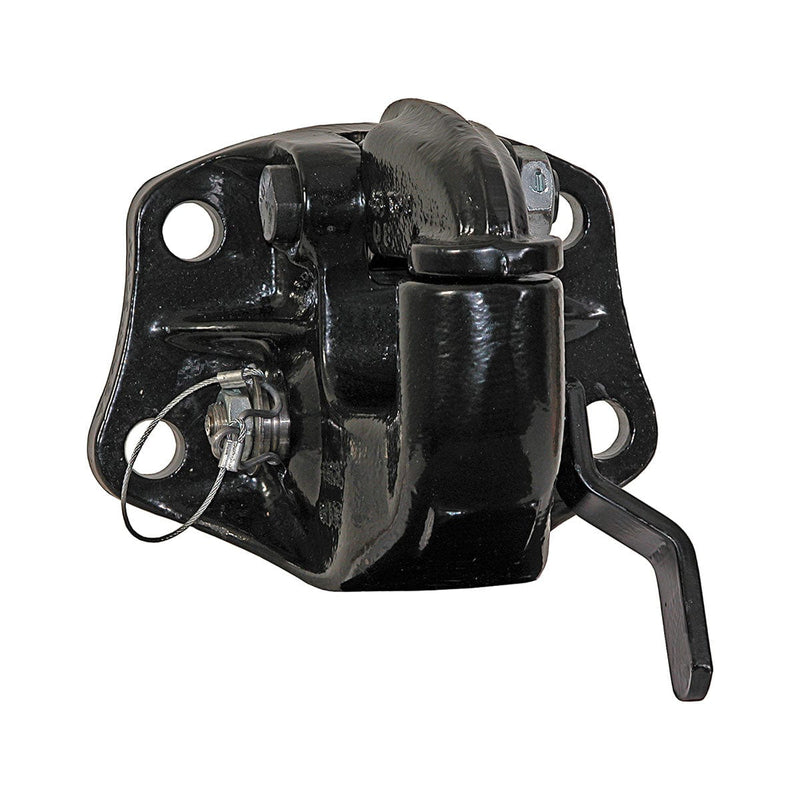 45 Ton Buyers Products Pintle Hooks