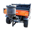 Buyers Products Receiver Mount UTV All Purpose Spreader