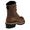 Irish Setter Men's 8" Safety Toe Mesabi Logger Boots
