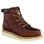 Brown Irish Setter Men's Ashby 6