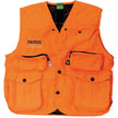 Primos Gunhunters Vest