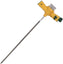 Ross Model 1200 Root Feeder