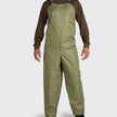Utility Pro Dry Up Ripstop Rain Pants with Teflon