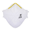 Harley N95 Foldable Masks, 5 Pack