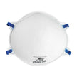 Harley N95 Cup Masks, 5 Pack