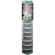 Yardgard 16 Gauge Welded Economy Fencing