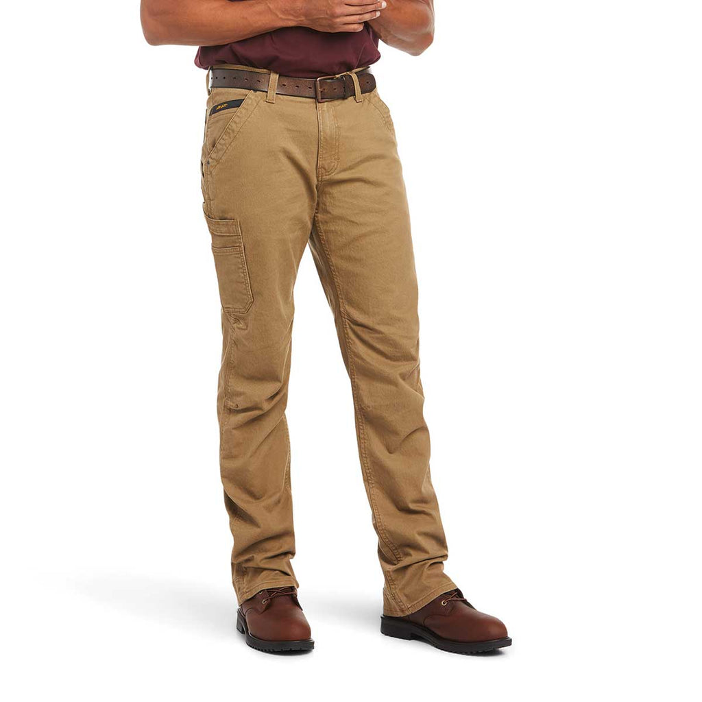 Ariat