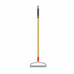 CAT® 16 Tooth Forged Bow Rake
