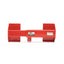 Equipment Lock Company Heavy Duty Cargo Door Lock