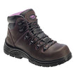 Avenger Women's A7123 Framer 6