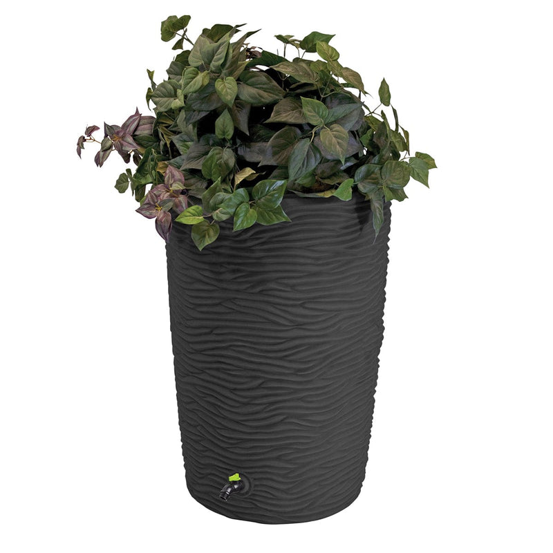 Impressions Eco Palm Rain Saver