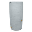 Impressions Stone 50 Gallon Rain Saver