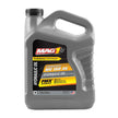 MAG 1® Hydrostatic Mv Drive Fl Iso 46 Skid Steer/Lawn Mower 1 Gal