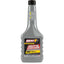 MAG 1® Complete Fuel System Cleaner 12 Oz