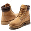 Wheat Timberland Tree Women's 6