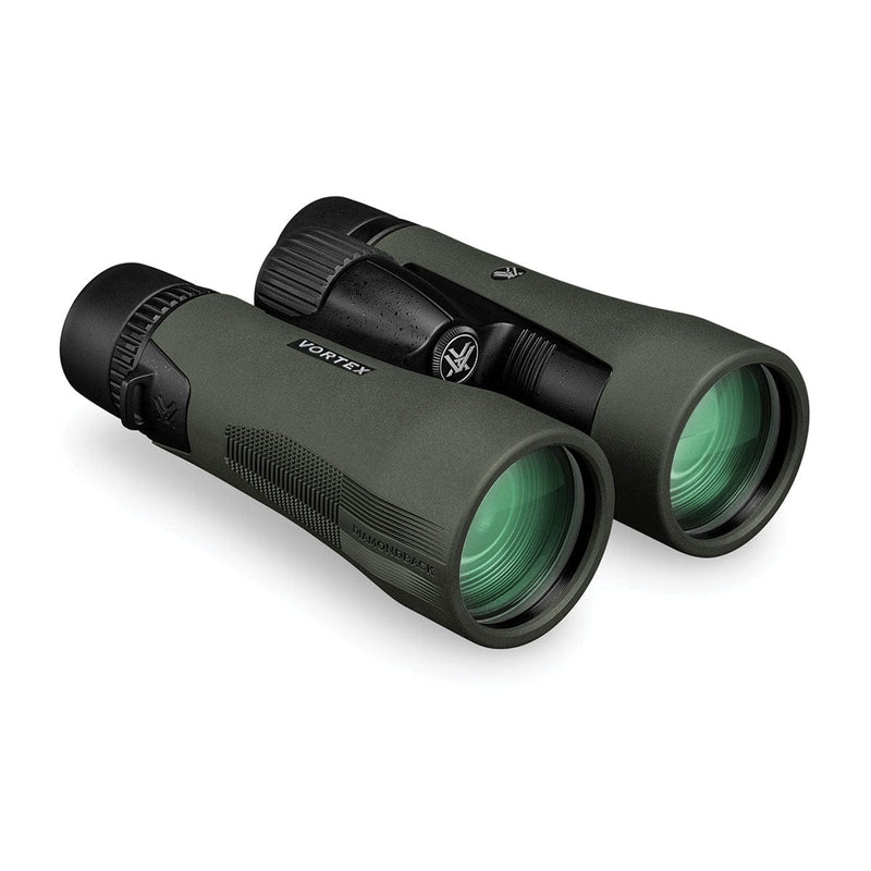 Vortex Optics Diamondback® HD 10x50 Binoculars