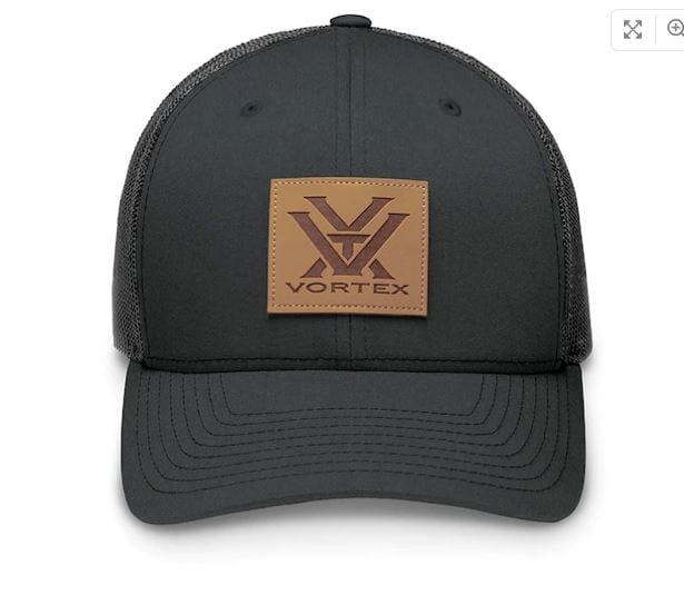 Vortex Optics Barneveld 608 Cap