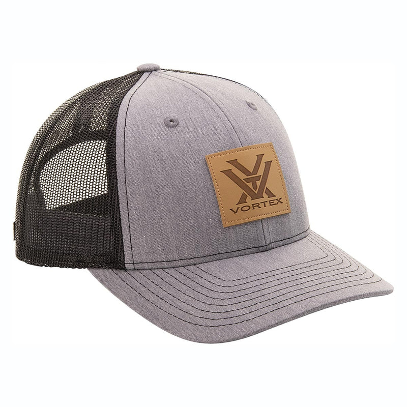 Vortex Optics Barneveld 608 Cap