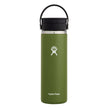 Hydro Flask 20 oz. Coffee Bottle with Flex Sip Lid