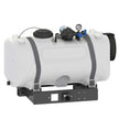 Master Mfg 40 Gallon Flex Frame Skid Sprayer