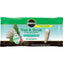 Miracle-Gro Tree & Shrub Fertilizer Spikes - 12 PK