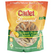 Sweet Potato Steak Fries Treats 2 lbs.