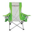 Kijaro Beach Sling Chair
