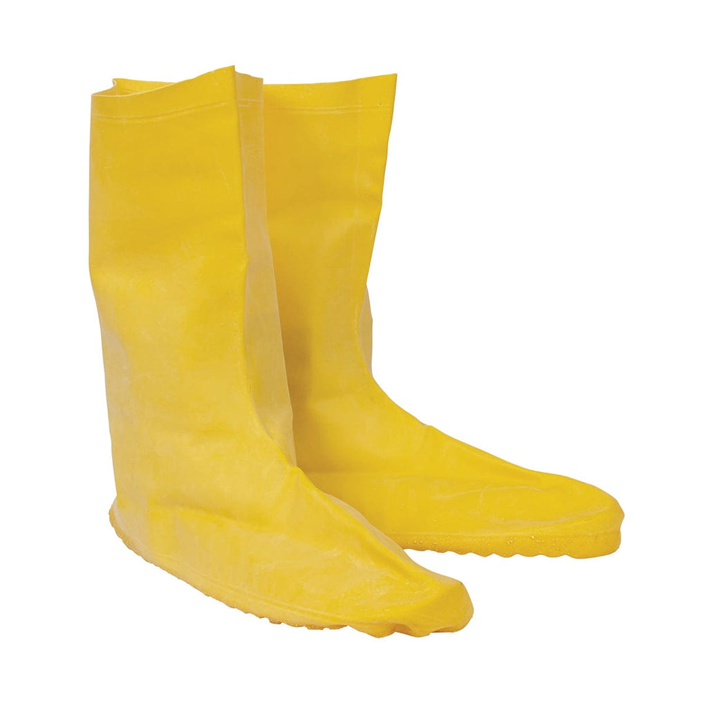 Cordova LBC10 Yellow 12