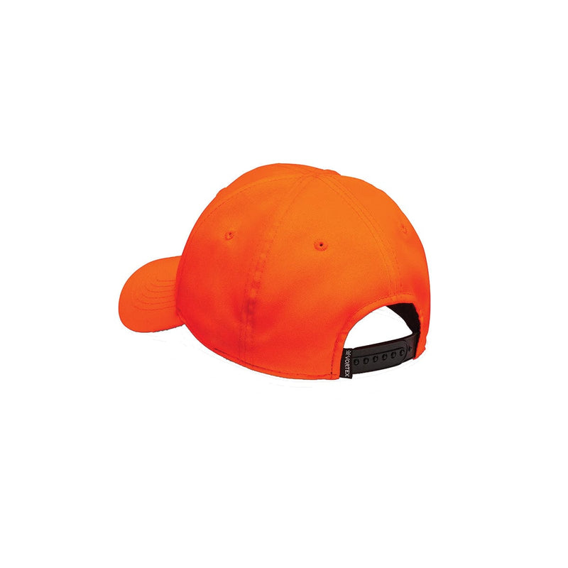 Vortex Optics Blaze Orange Cap