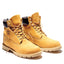 Timberland 6