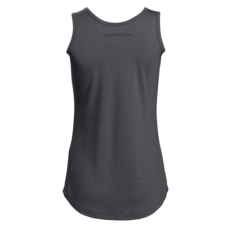 Vortex Optics Women's Active Focus Tank