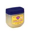 Petroleum Jelly, 3.75 oz.