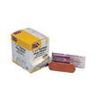 First Aid Only Heavy Woven Fabric Bandages, 1