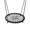 Lifetime Spider Swing
