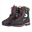 Arbpro Cervino Wood Boots By Andrew