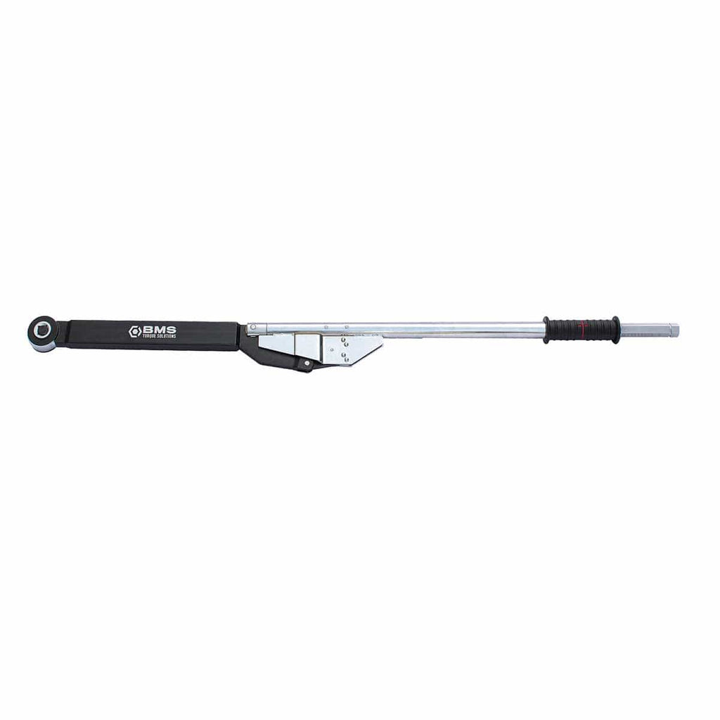 AME Break Away Torque Wrench | Gemplers