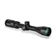 Vortex Optics Crossfire II 3-9x40 V-Plex MOA