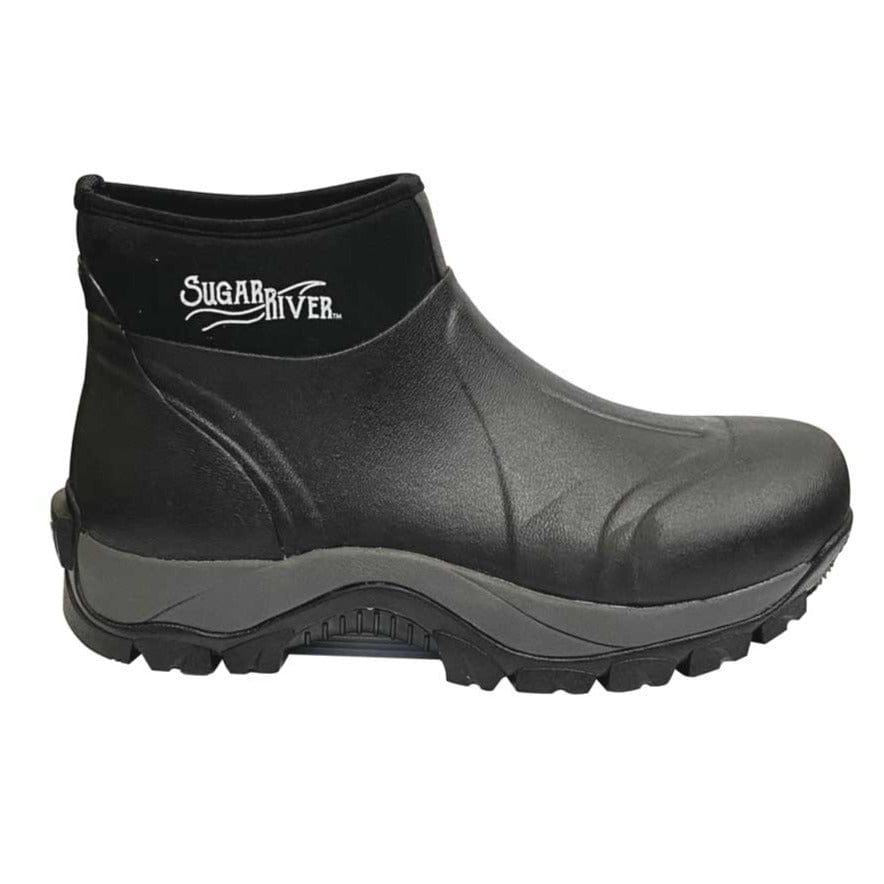 Sugar River by Gemplers 6" Plain Toe Chore Boots