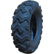 Hi-Run Special Tread ATV/UTV Tires