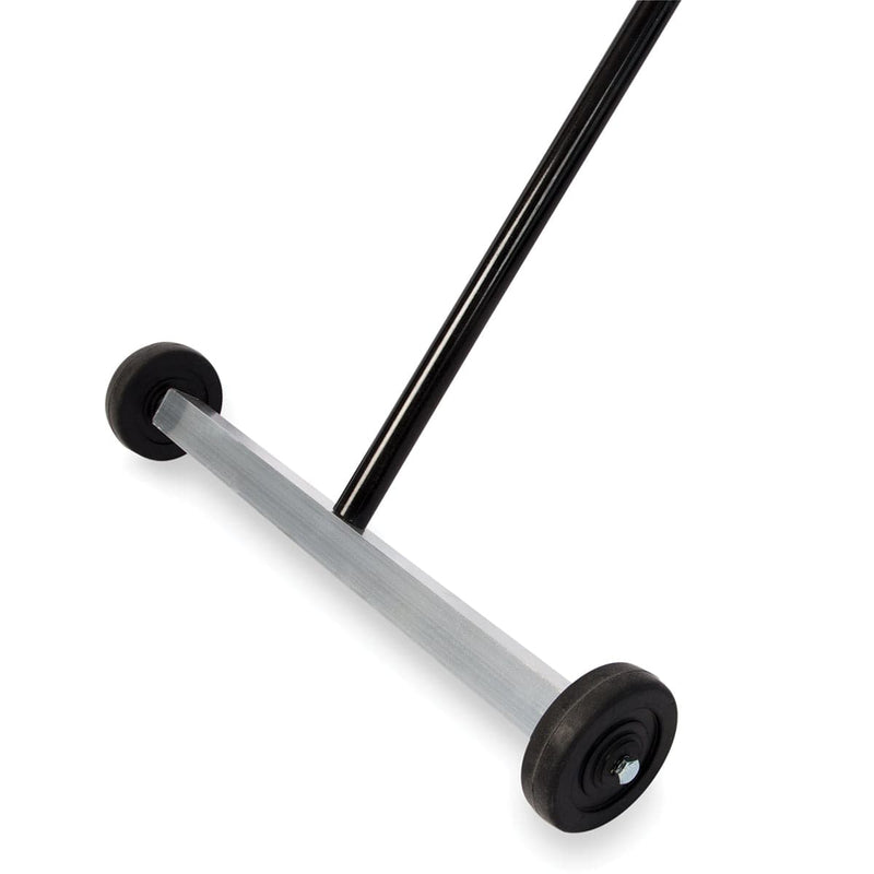Magnet Source Magnetic Mini Sweeper