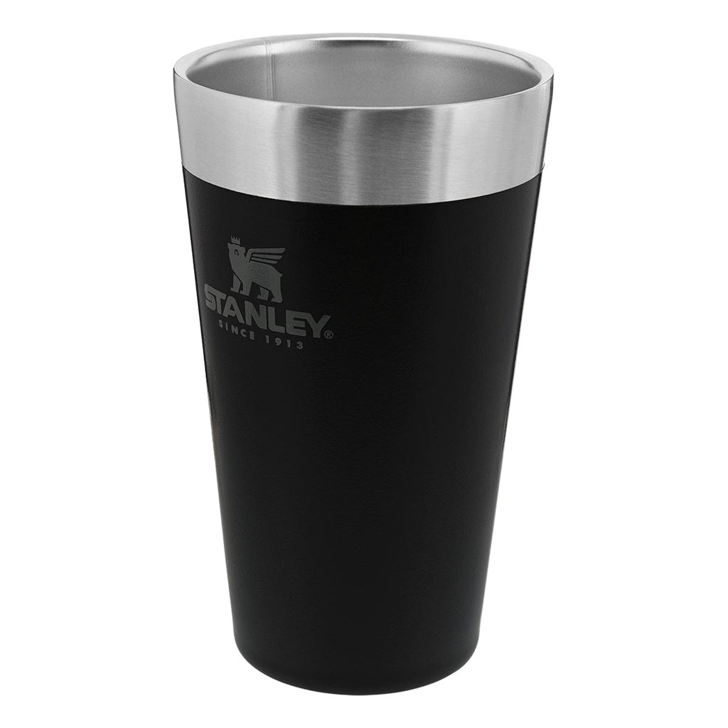 Stanley Pint Cup Personalized 16 oz Stay Chill Beer Pint - Customer Reviews