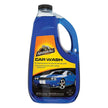 Armor All® Car Wash Concentrate 64oz