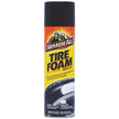 Armor All® Tire Foam® Protectant