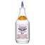 Lucas Transmission Fix 24oz