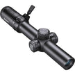 Bushnell AR Optics Illuminate BTR-1 8x24 Riflescope