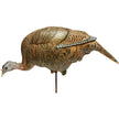 Dave Smith Decoy Feeding Hen Decoy