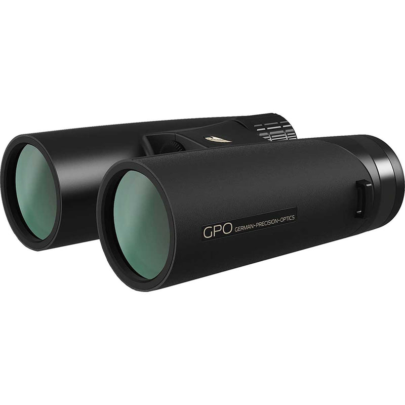 GPO Passion ED 8x42 Binoculars