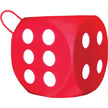 Morrell Big High Roller Target